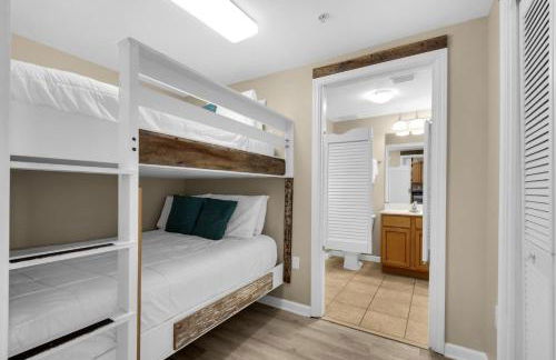 Palms Resort #2812 Jr. 2br-sunset Dreamer - Foto 48