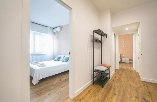 Vacanze Romane Apartment - Foto 5