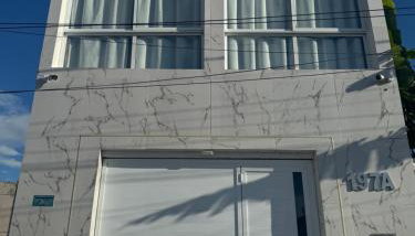 Casa moderna Malvinas - Foto 4