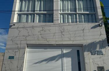 Casa moderna Malvinas - Foto 4