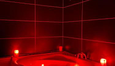 Chez Mary Studio - Romance chez Sir Guillaume - Foto 2