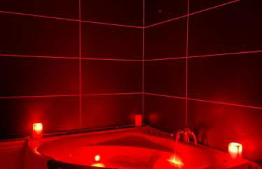 Chez Mary Studio - Romance chez Sir Guillaume - Foto 2