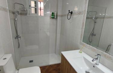 RURAL EL SANTISCAL - Foto 27