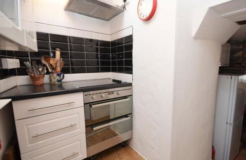 3 Bed in Ringmore 75138 - Foto 13