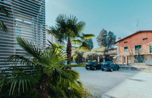 The Attico - Foto 69