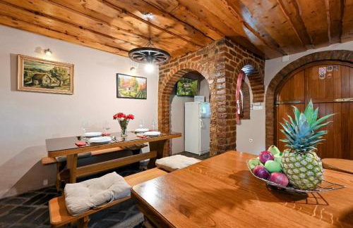 Kuća za odmor Mila - Foto 9