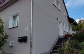 Ferienwohnung Naumann - Foto 13