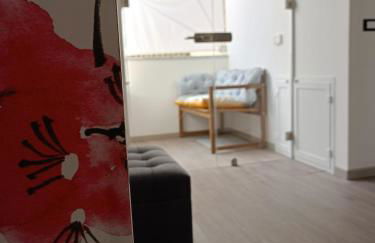 Neruda Chic House Sant'Angelo - Foto 48