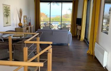 pontons view residence - Photo 20