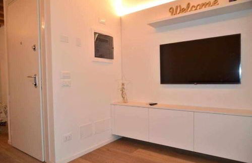 CA MATTA luxury and relax - Foto 33