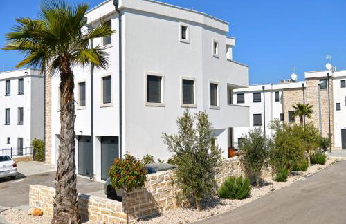 Your Pleasure Point - Foto 5