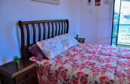 Casa com vista espetacular para praia - Foto 61