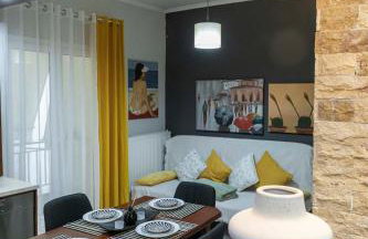 ArtHaus Gallery Stay - Foto 70