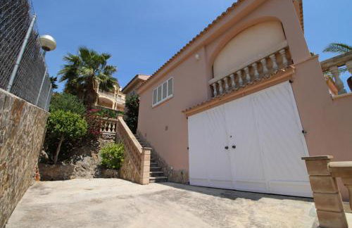 Villa Cami de Aucanada - Foto 23