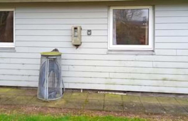 Holiday Home in Odder - Photo 6