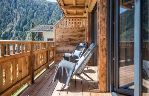 MULIN Appartements - Foto 30