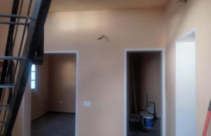 Sabina en Chío - Foto 2