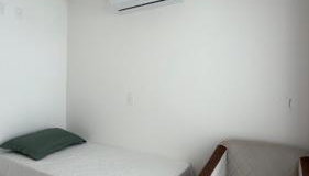 Apart Praia do Morro - Foto 3