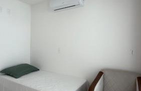 Apart Praia do Morro - Foto 3