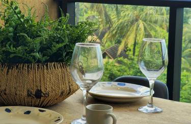 Refúgio exclusivo Eco Resort praia dos Carneiros - Foto 4
