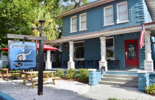 Spacious 3 Bedroom PET FRIENDLY!- Close to beach! - Foto 19