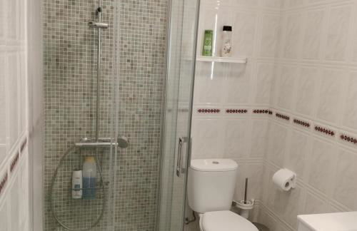 Comporta beach house - Foto 12