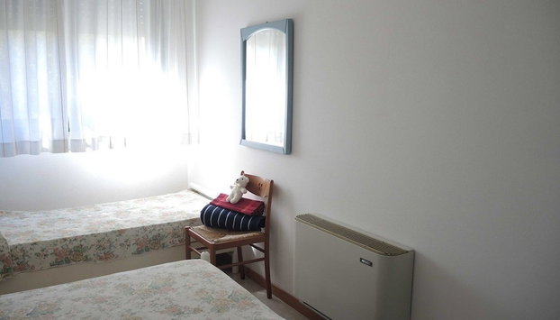 Condominio Terme - Foto 4, Habitación