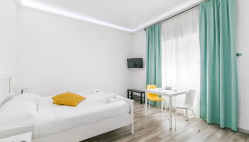 Appartamento 21 ext - Foto 2