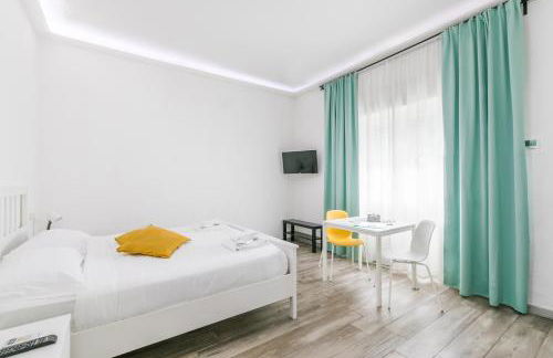 Appartamento 21 ext - Foto 2