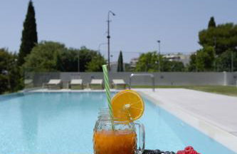 Split Beletage BEM deluxe - Photo 1