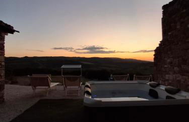 Agriturismo Capannacce - Foto 29