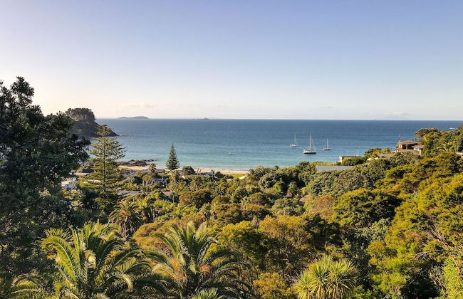 Palm Beach Cottage - Foto 17