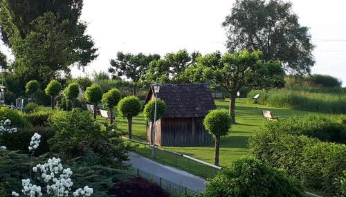 Appartements Bank Am See - Foto 5