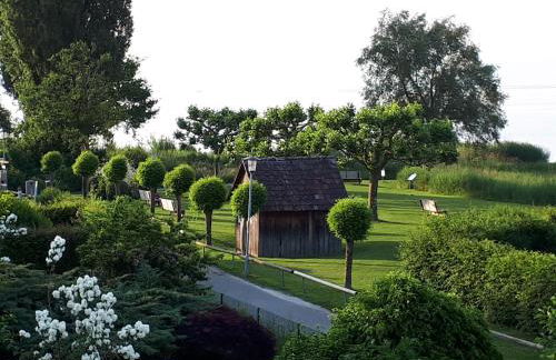 Appartements Bank Am See - Foto 5