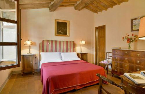 Torre Di Montelopio by Salogi Villas - Foto 10