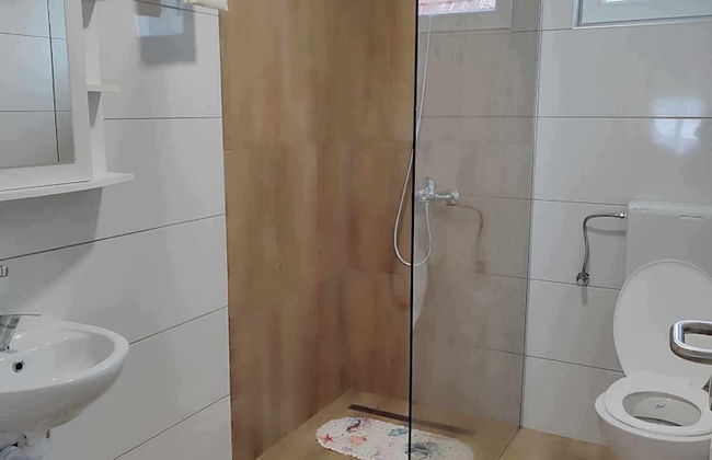 Villa Sara Vučjak - Photo 10