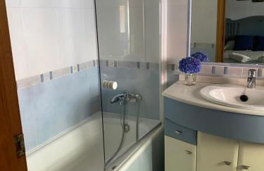 Casa Balmori El Peral - Foto 14