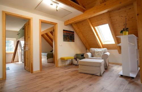 Haus Jaeschke - Foto 23