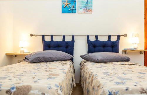 Casa Cala Biriala - Photo 39