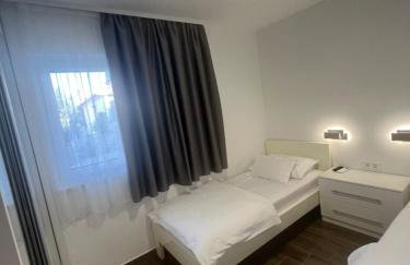 Holiday Luxury Resort Sundance - Photo 15