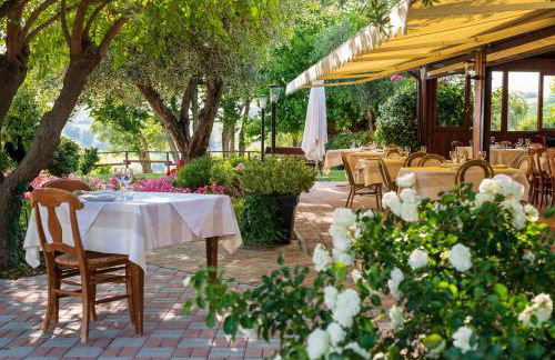 Agri Divin Amore - Foto 66