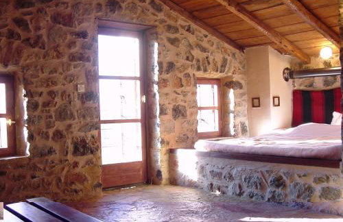 ΕΥμορφο σαν Παραμύθι ΤΗΛΙΑ - Foto 12