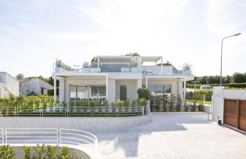 Viride Mare - Foto 15