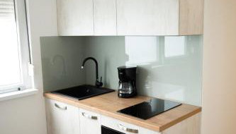 Apartmant Green Treasure - Foto 3