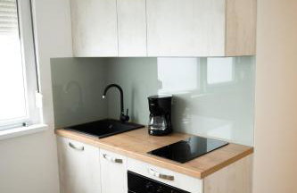 Apartmant Green Treasure - Foto 3