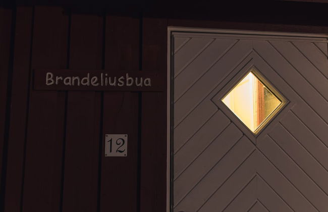 Kræmmervika Havn - Photo 41