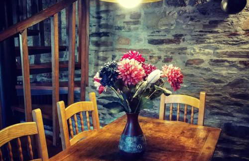 Apartamentos Casa de Riba - Foto 7