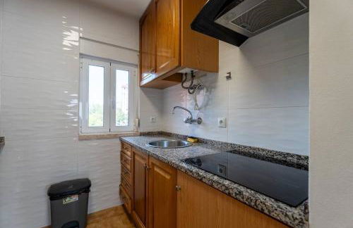 Olivais 2br - Metro & Airport By Perfect Getaway - Photo 7