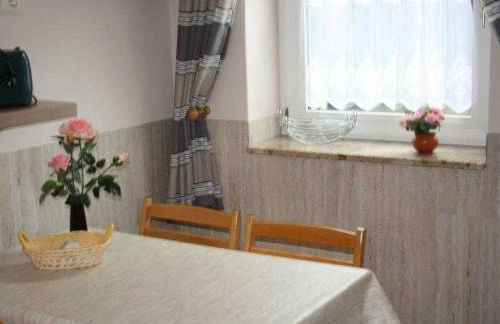 Wohlfühlurlaub im Ferienhaus - Foto 22