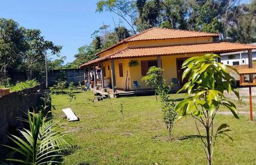 CHACARA CONDOMÍNIO ARACY - SANTA BARBARA - Pará - Photo 5